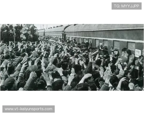 学习新语｜总书记书写新疆70年的变与不变