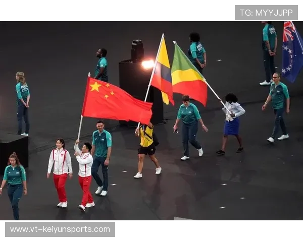 巴黎奥运会现场观看人数创纪录，巴黎奥运会多少项目