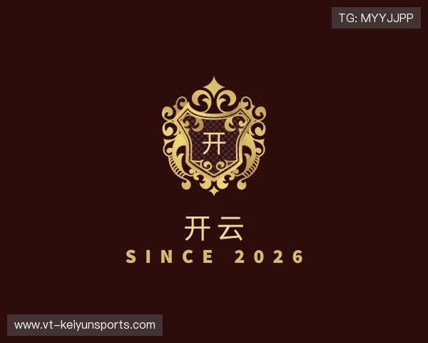 解读开云新手入门平台