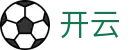 开云新手入门平台-KAIYUN世界杯注册礼包指导