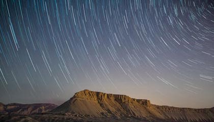 独行侠新秀连续两场砍下+得分，赢得球迷喝彩，独行侠最新球员名单