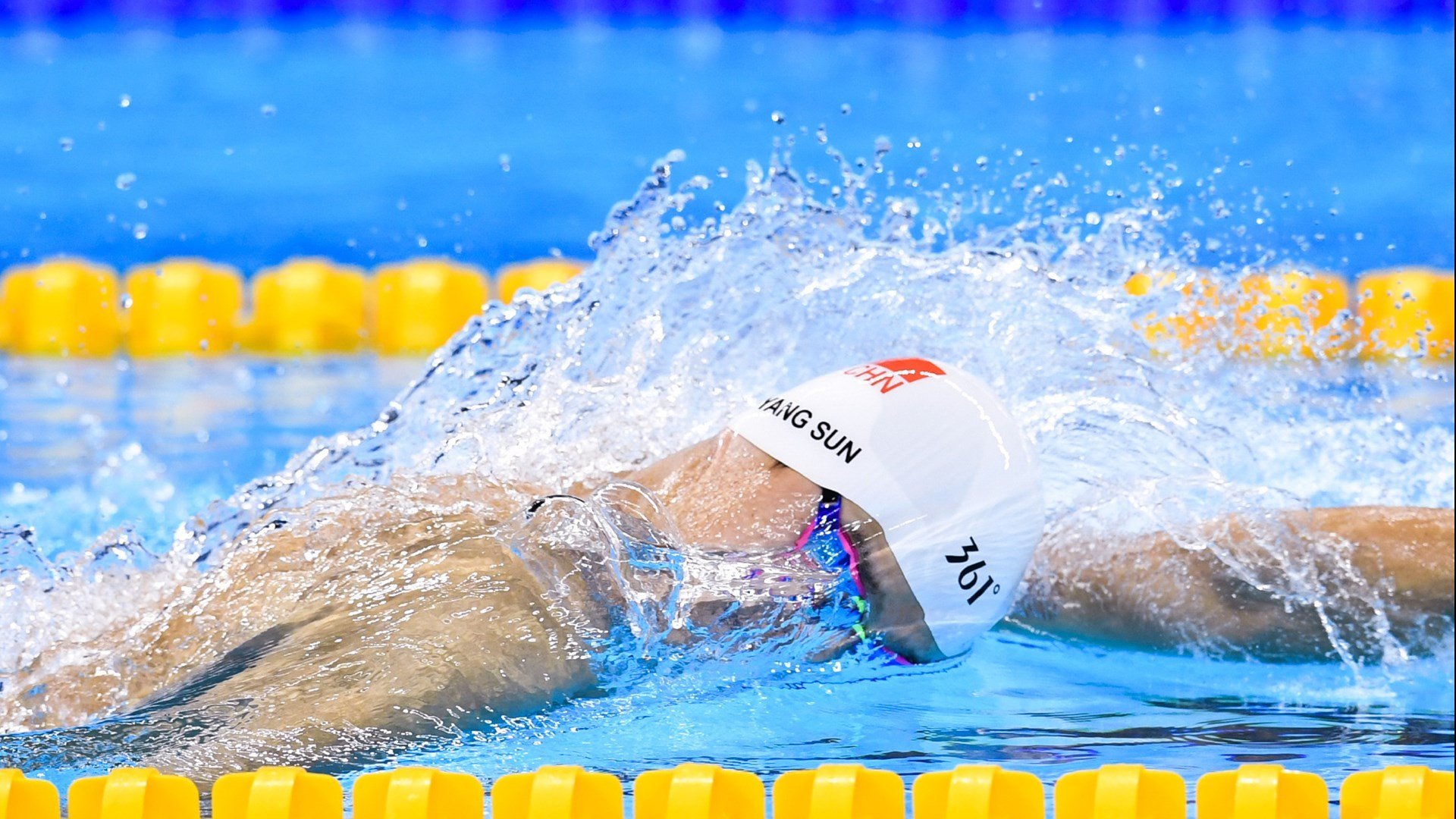 克罗地亚力争胜利，欧洲杯资格将成关键时刻，欧洲杯克罗地亚晋级之路