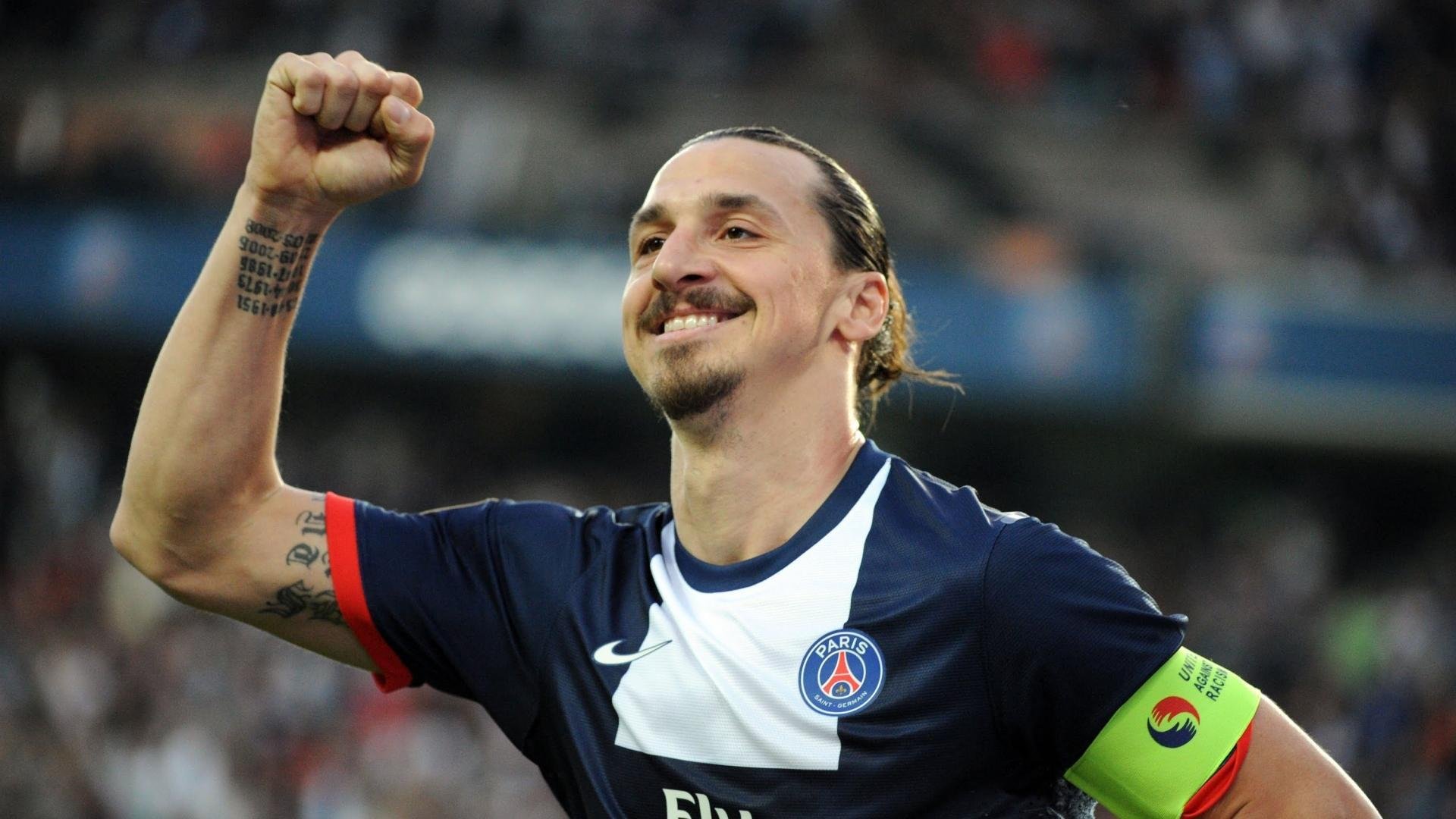 俱乐部联赛在国际舞台上展现实力，俱乐部赛制