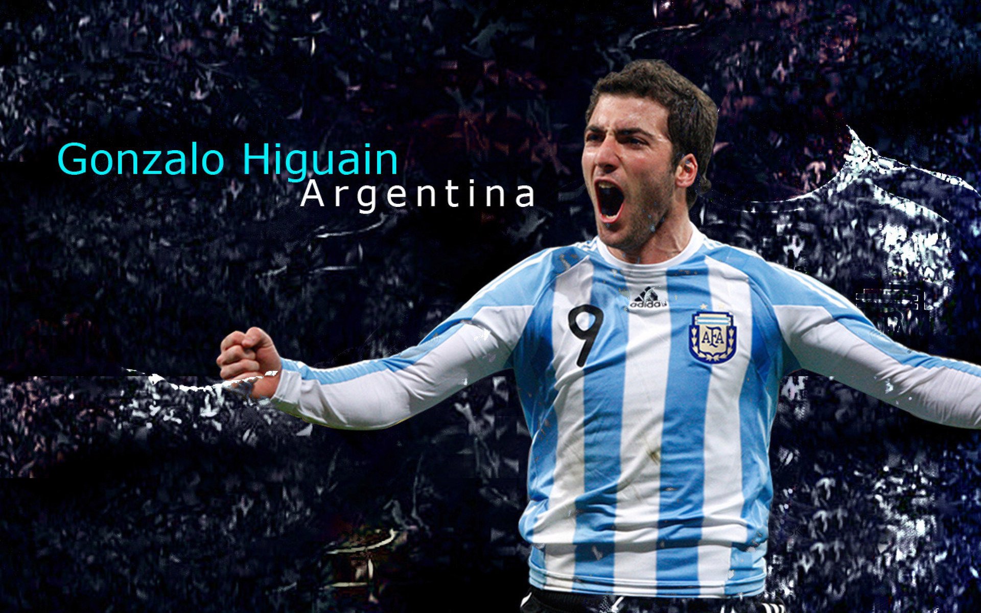 全国青少年携手跑，运动让梦想更接近现实，全国青少年运动比赛