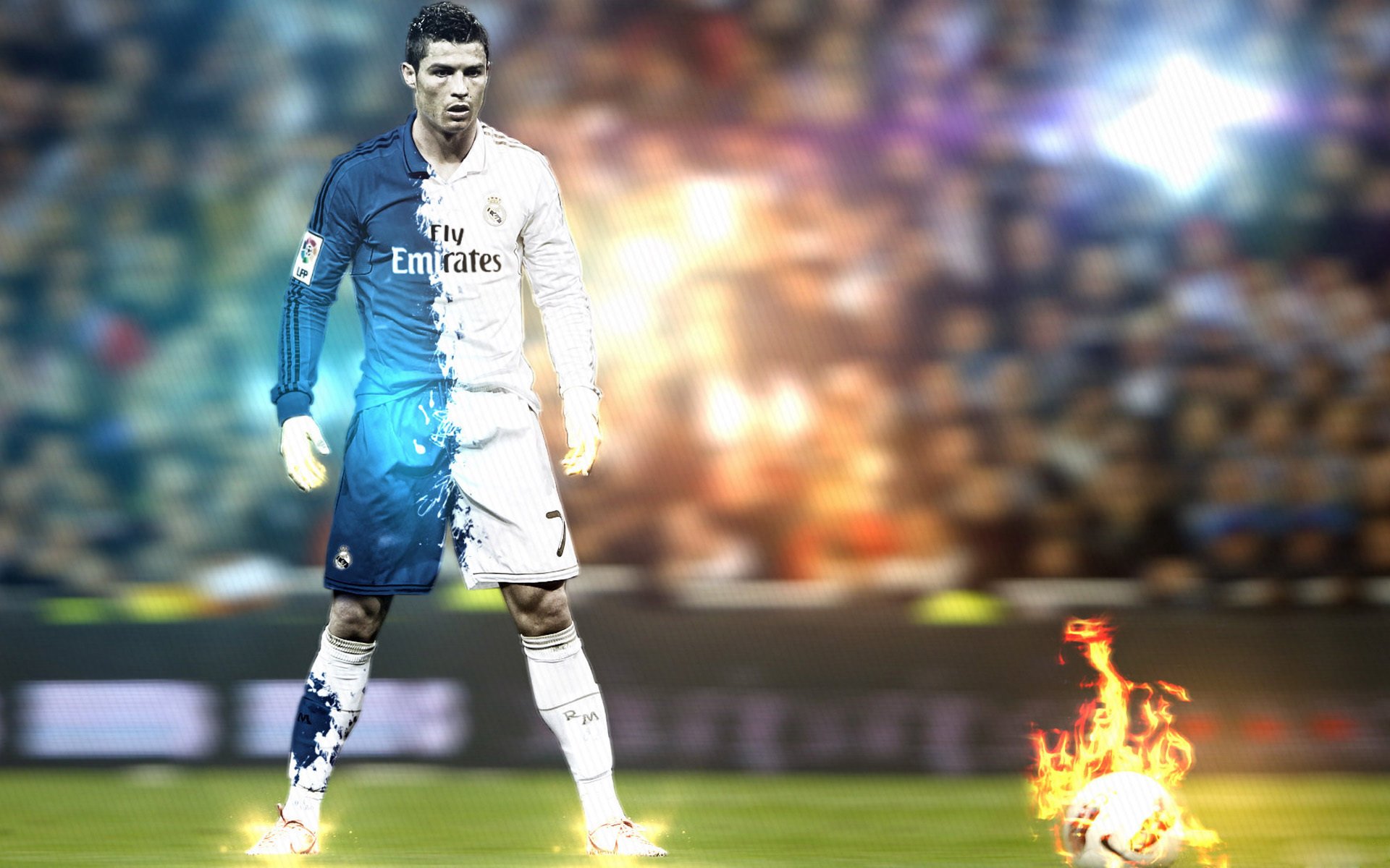 富力重整旗鼓,豪取胜利晋级下一轮,富力集团百度百科