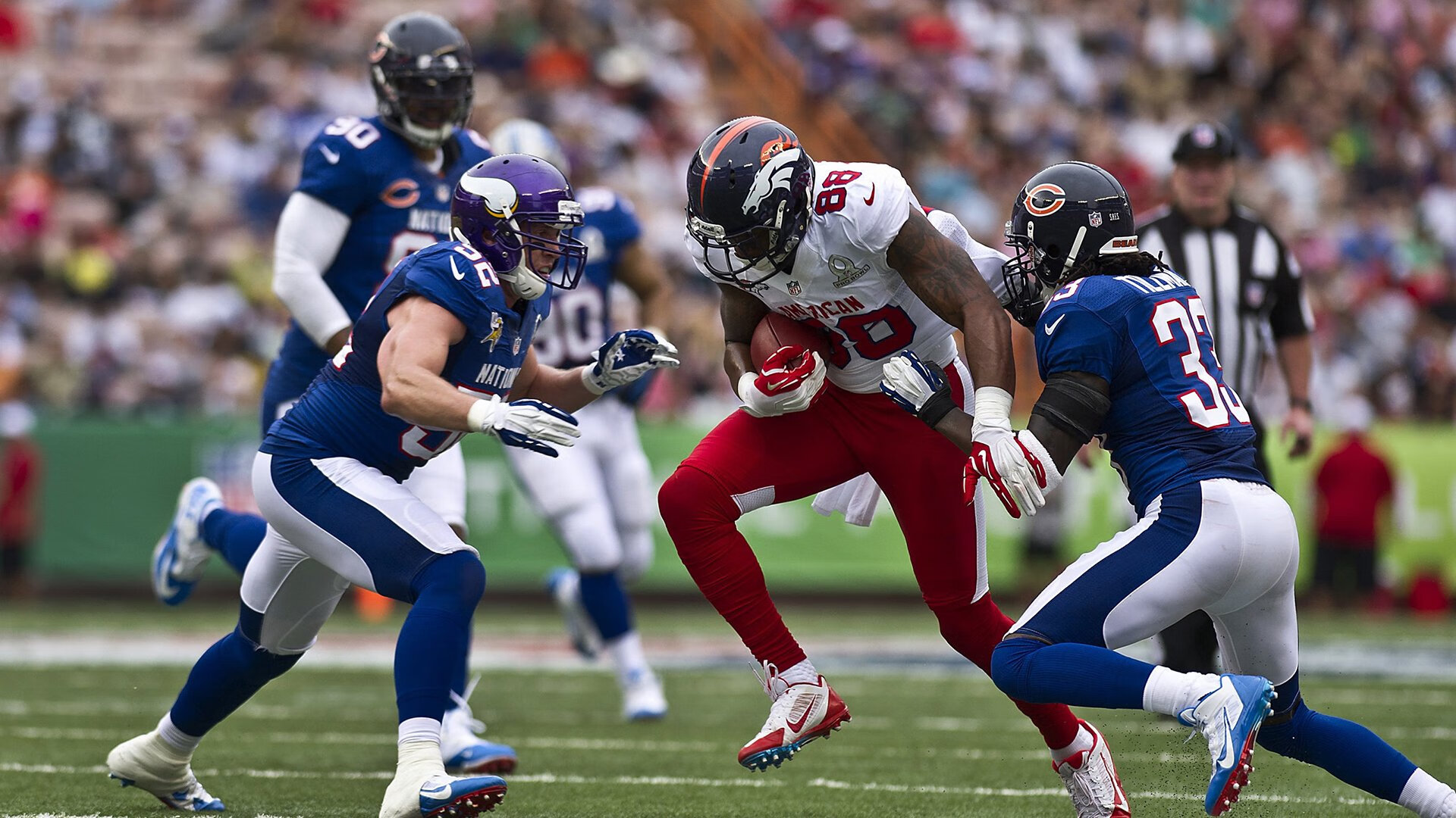 尼克斯爆冷掀翻凯尔特人,布伦森末节独得18分,尼克斯对凯尔特