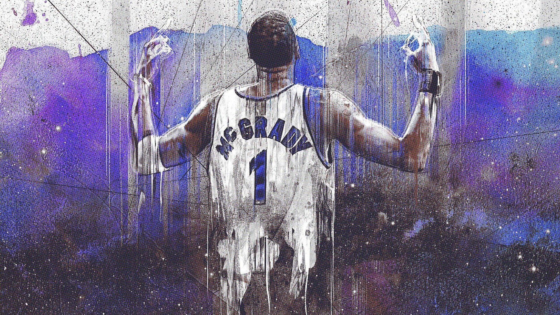 帕尔马-桑普多利亚，不敌对手，帕尔马队