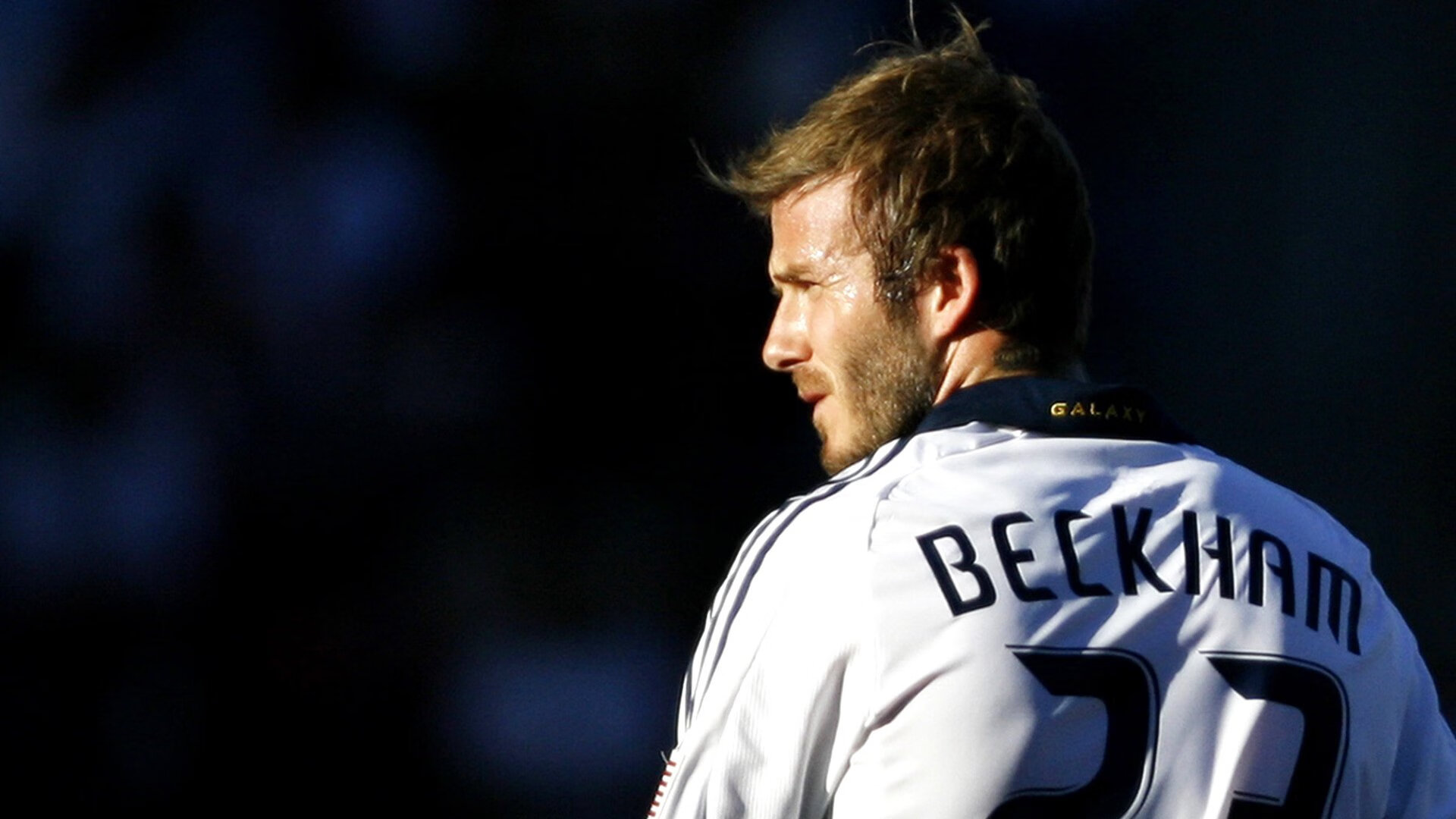 年輕球員表現出色，獲得關注和讚賞，年轻球队