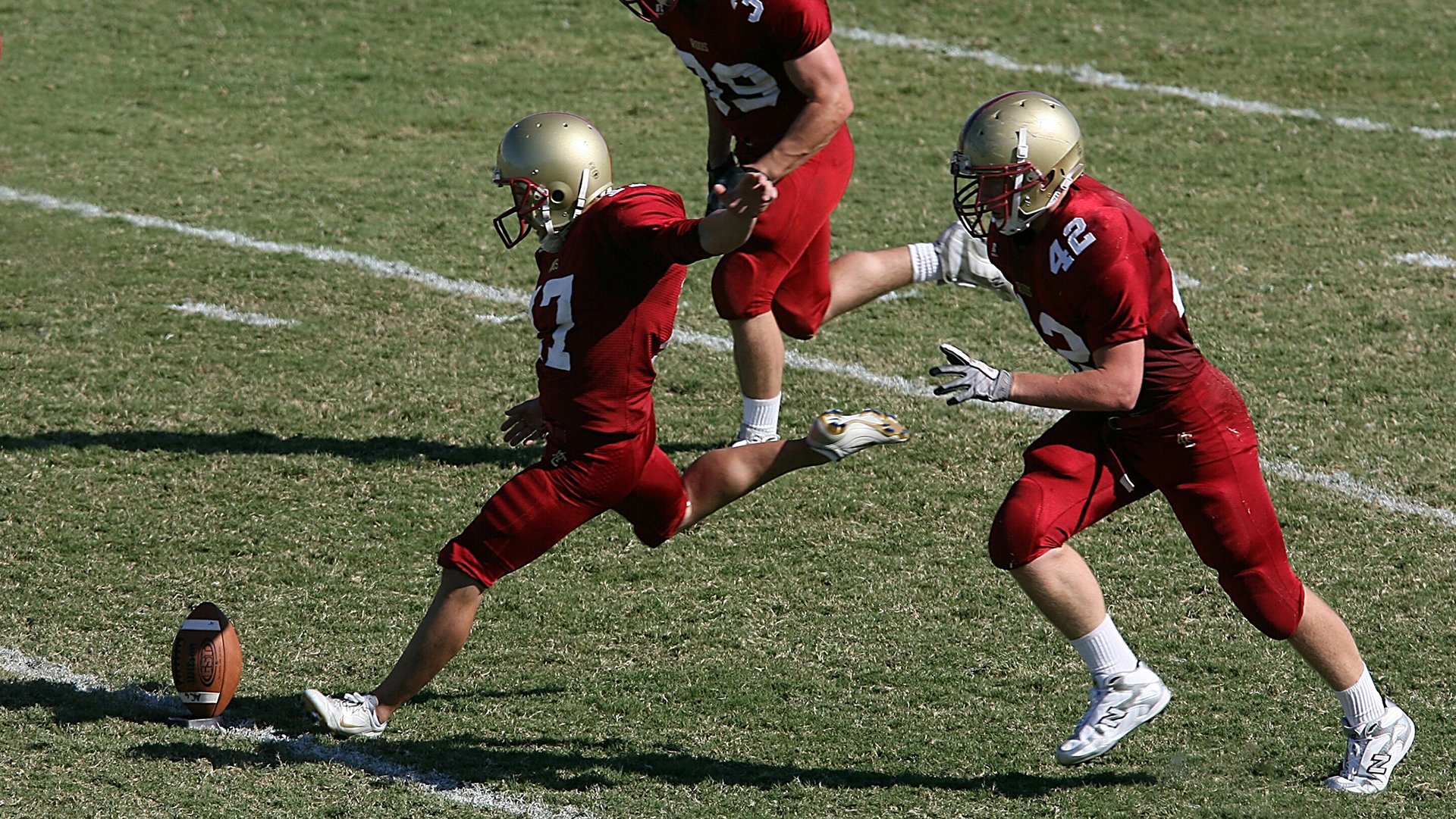 日本球员奋力拼搏，展现斗志！，日本职业球员