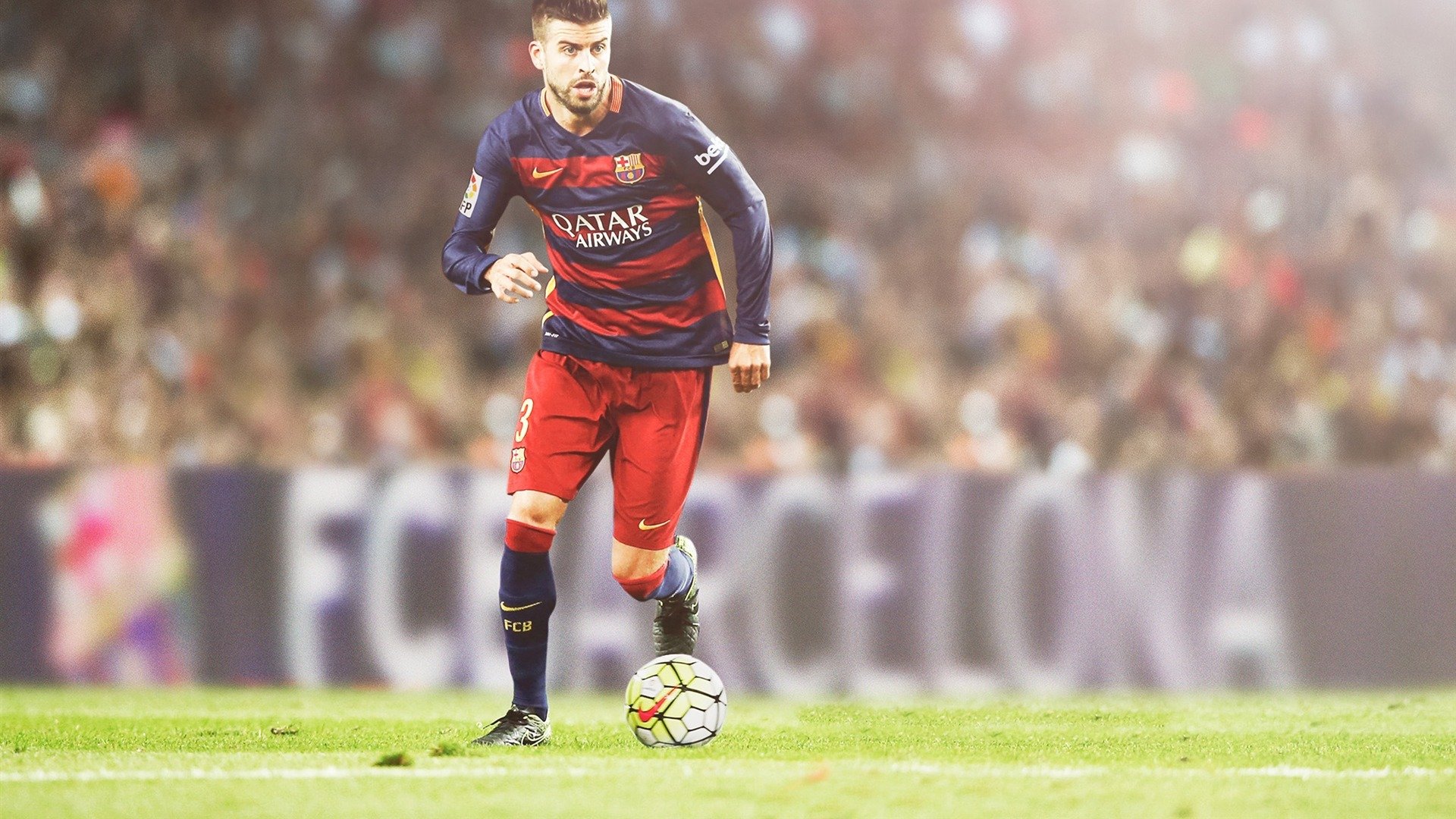 曼联队员精彩表现,帮助球队击败对手,曼联队友