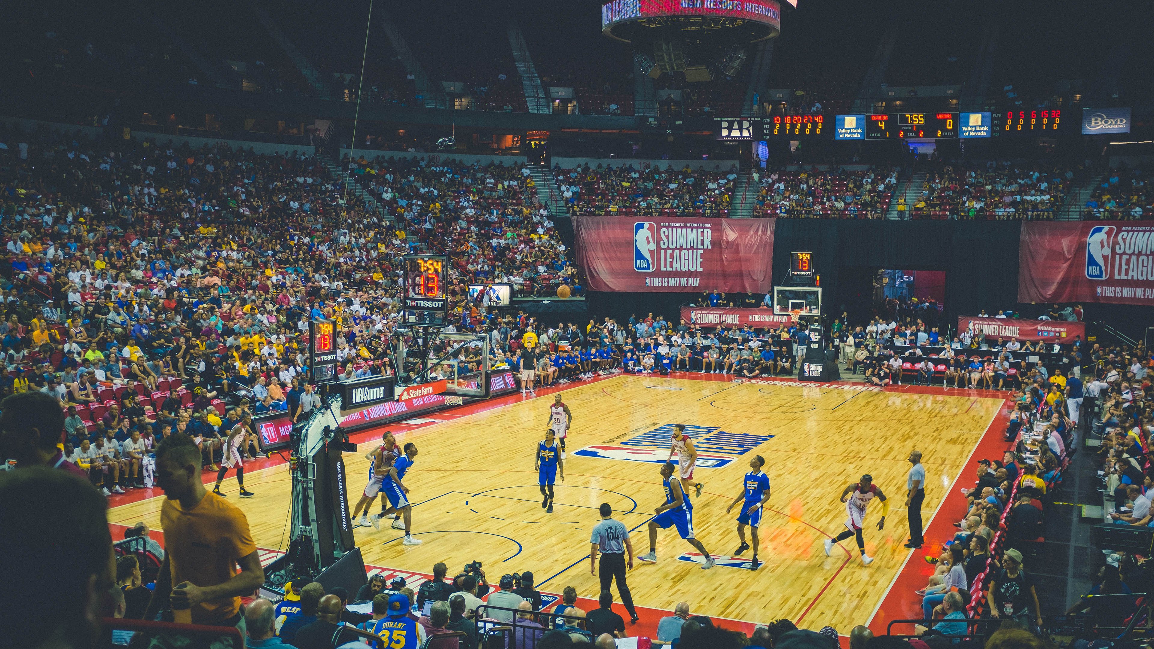 李明全场全面表现，砍下30+，成为本场MVP！，李明集锦