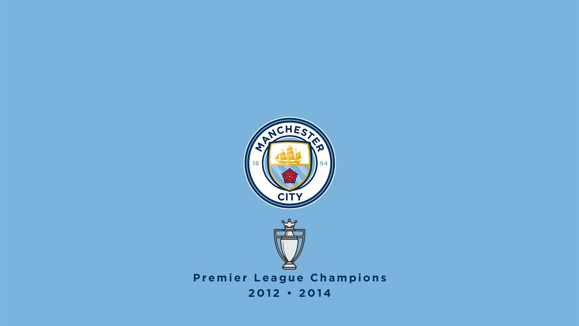 法国足球队遭淘汰，主帅承认战术失误，法国队 足球