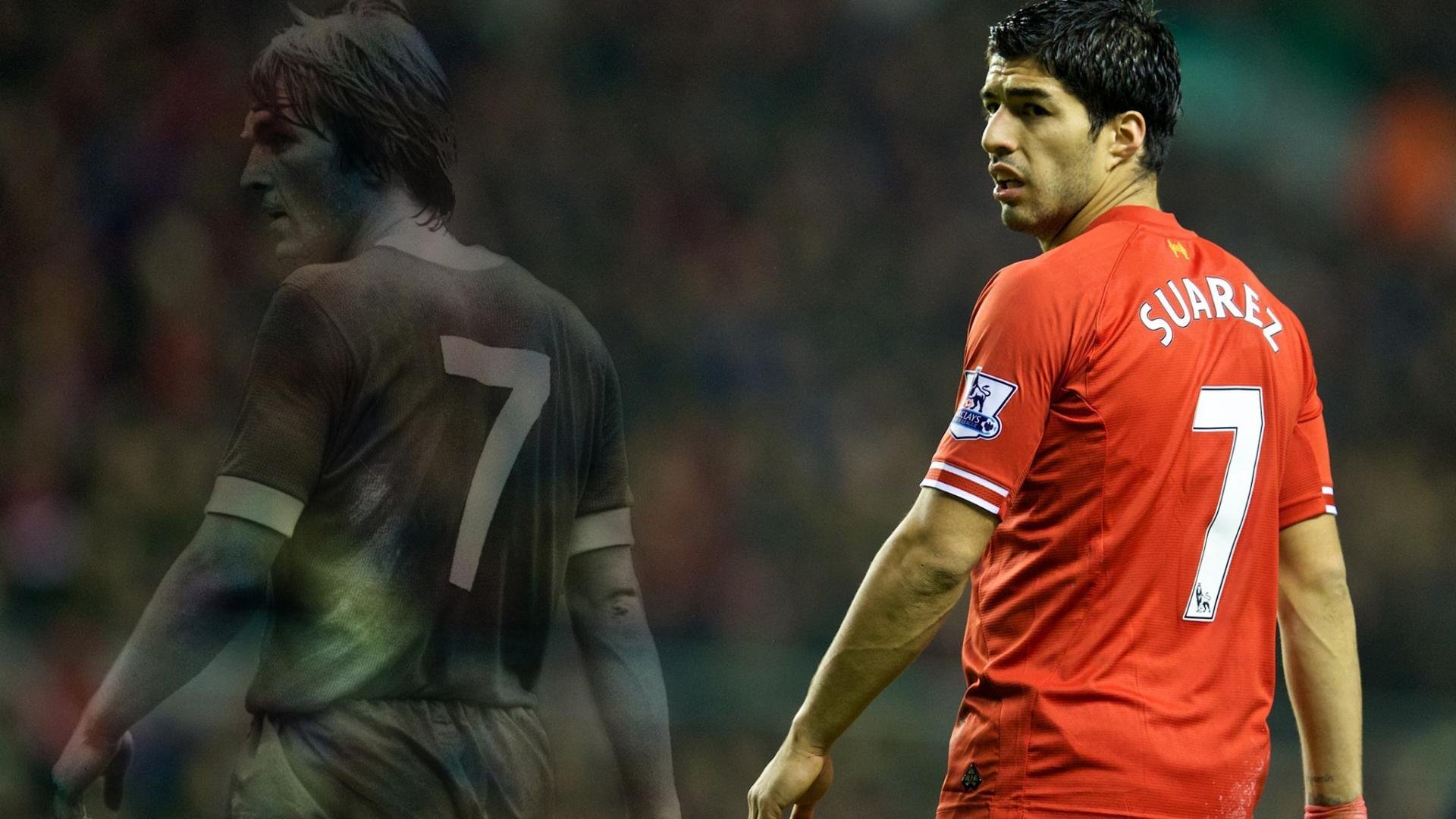 泰国球员成功登陆欧洲职业联赛,成就梦想,泰国12名足球队员