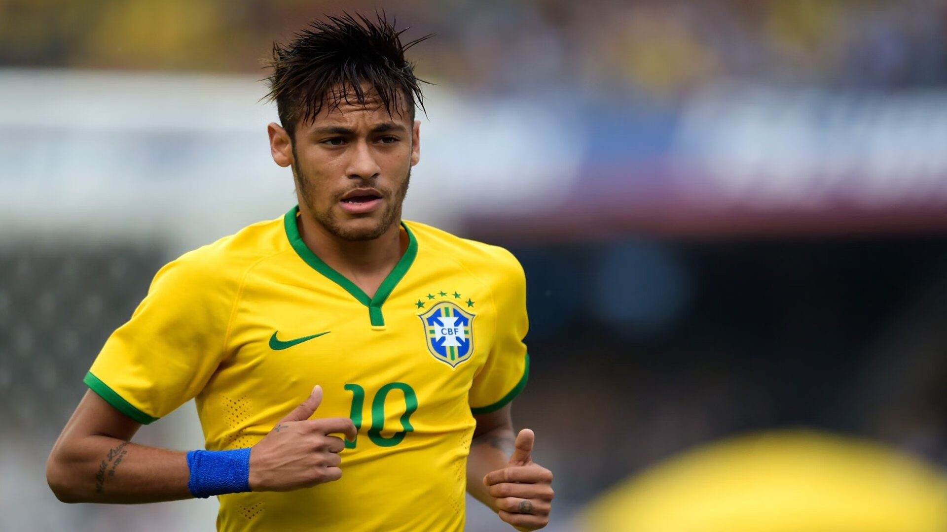 激战正酣!德国女队对阵南非,胜者晋级下一轮,德国女足比赛视频