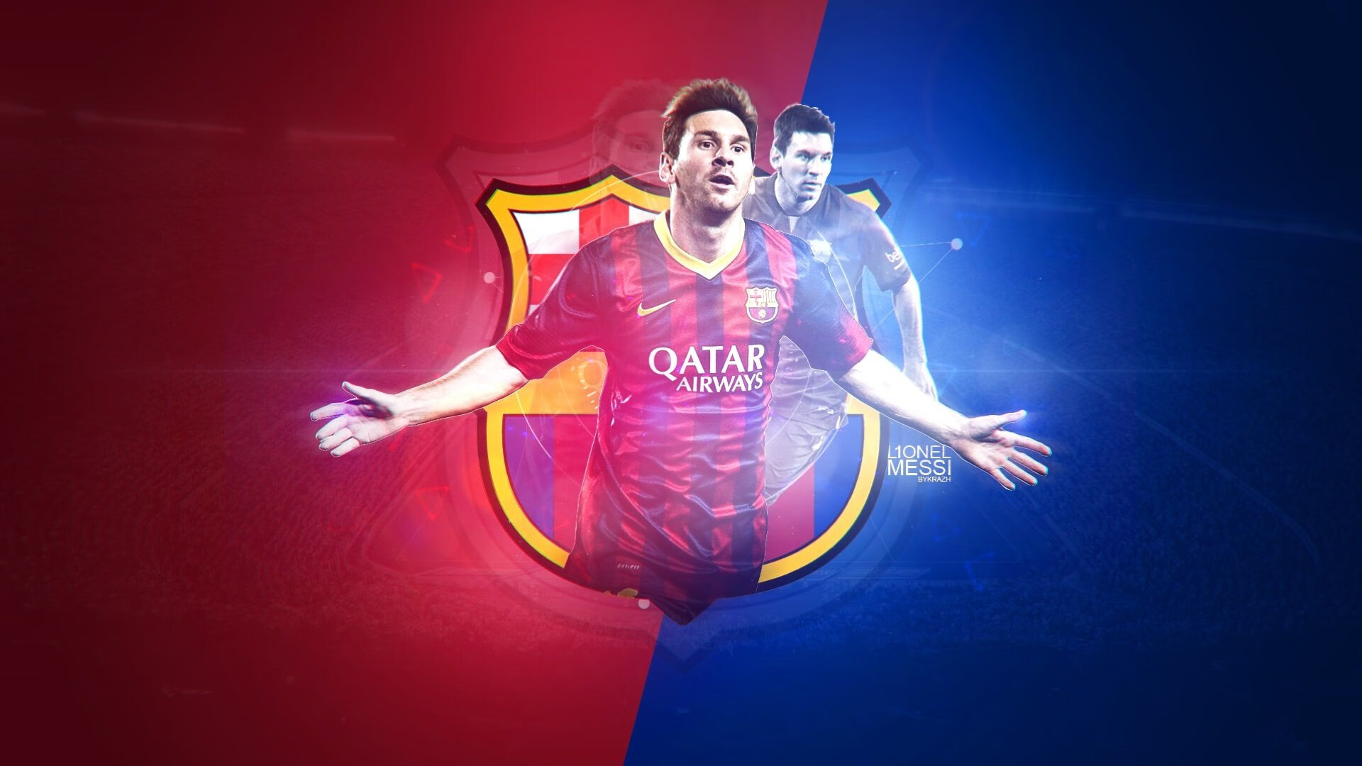 电竞赛事直播技术革新带来的观赛体验全面提升解析,电竞观赛馆