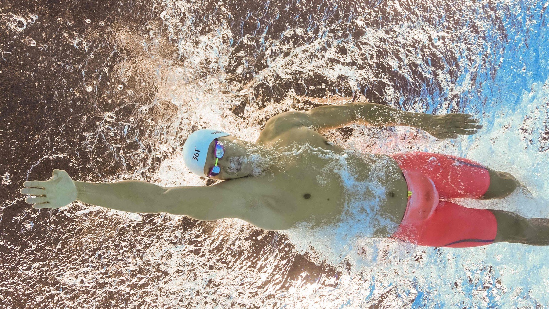 电竞赛事智能化管理系统研发及应用效果分析，电竞赛事管理平台