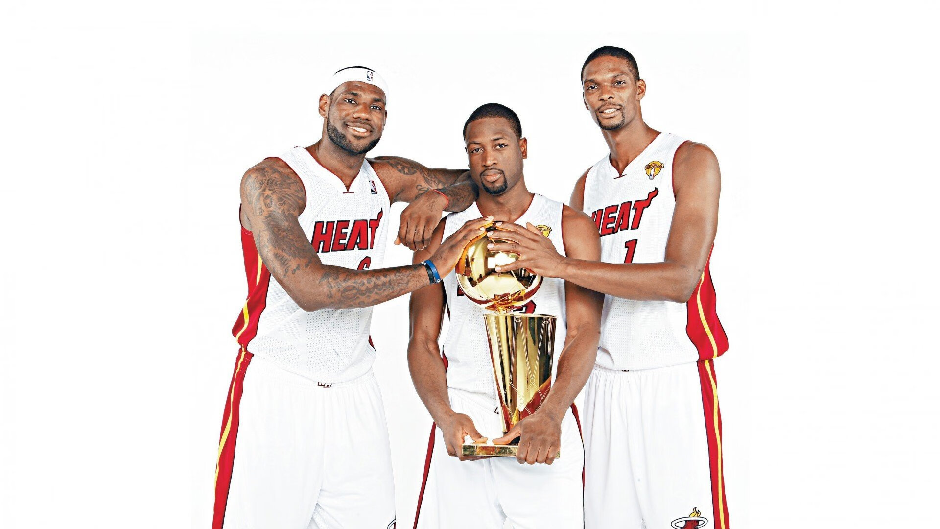 篮球运动员心理健康教育力度加强，篮球运动员的心理选材