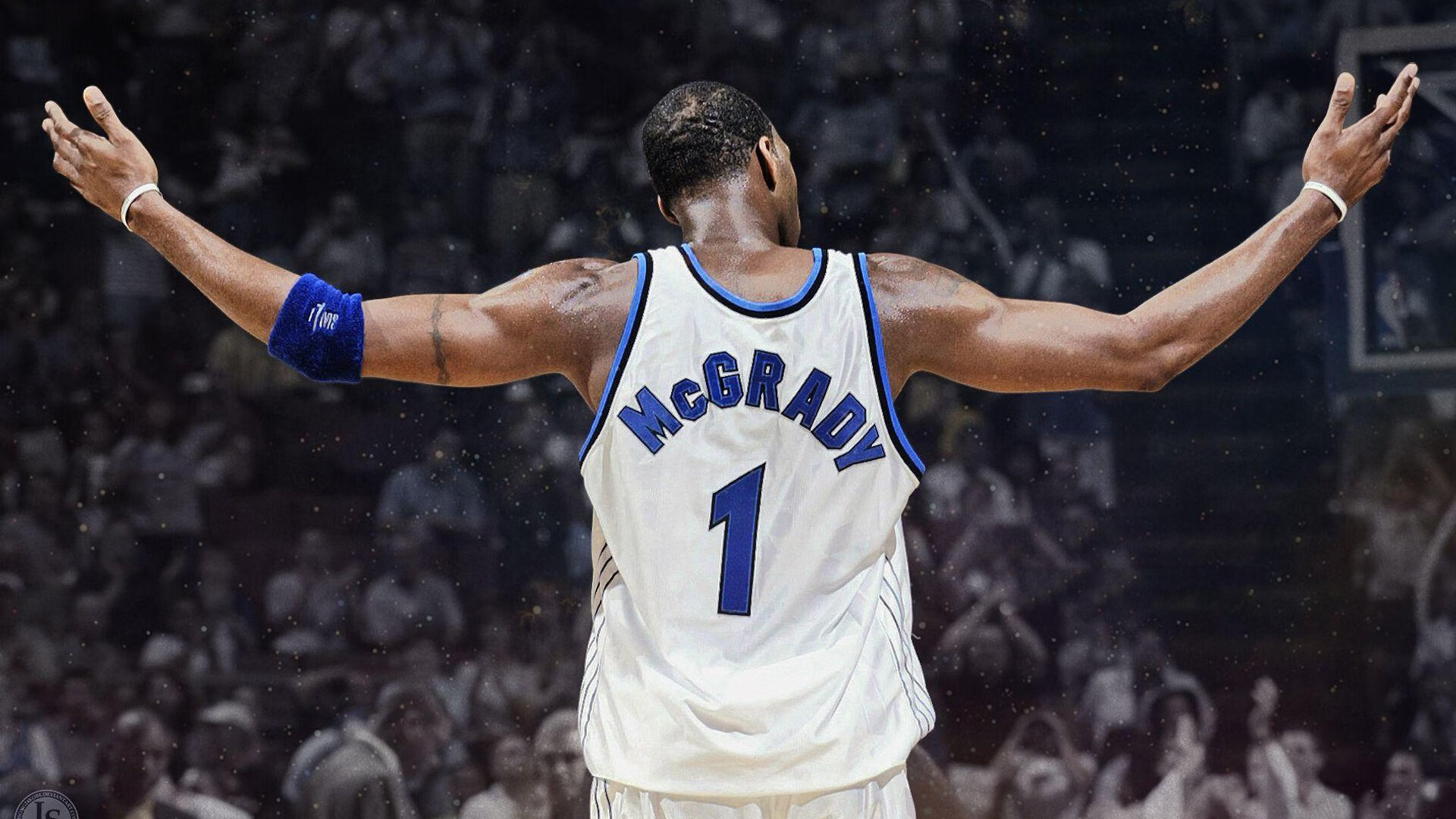 米尔沃尔全力拼搏,主场力克强敌!,米尔沃尔球场