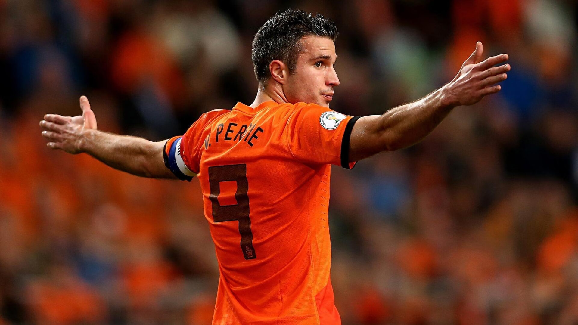 米尔沃尔全力拼搏,主场力克强敌!,米尔沃尔球场