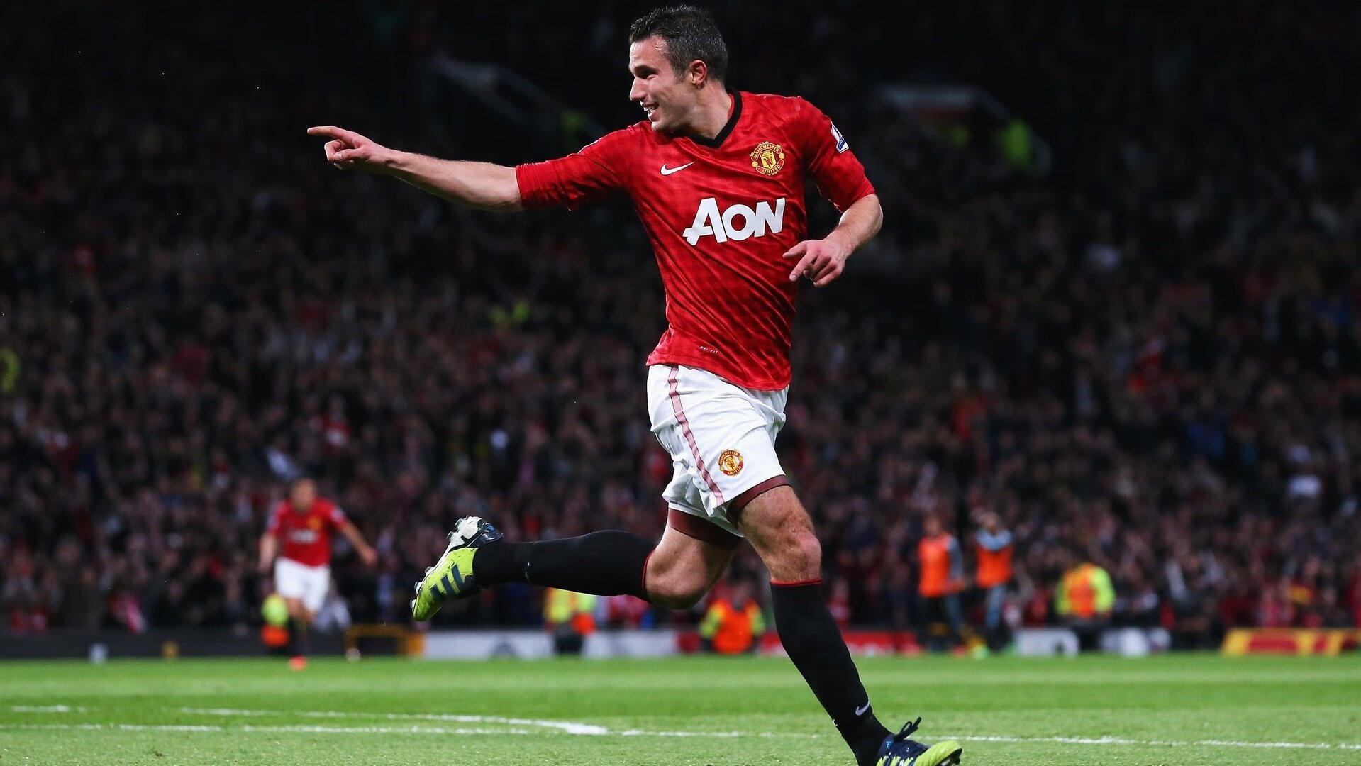 莱加内斯队大将伤愈归队，士气高昂，莱加内斯吧