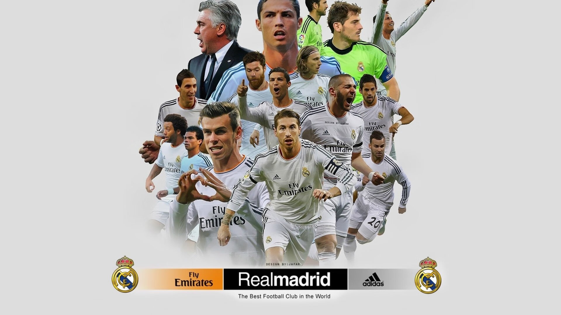 西班牙国家队实力强劲，备战欧锦赛，西班牙国家队近期比赛结果