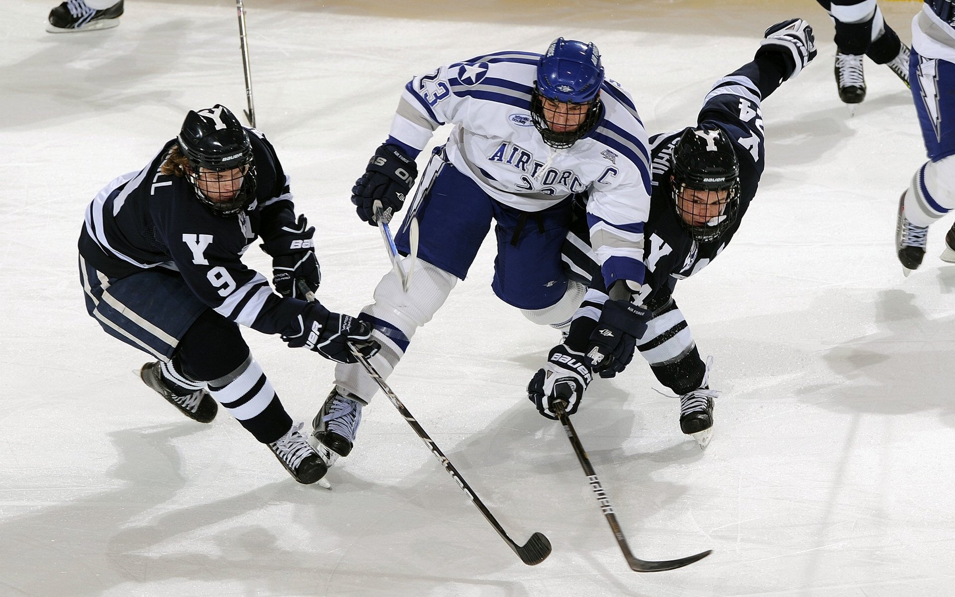 足球发展是否应加强与其他运动项目融合，推动足球发展