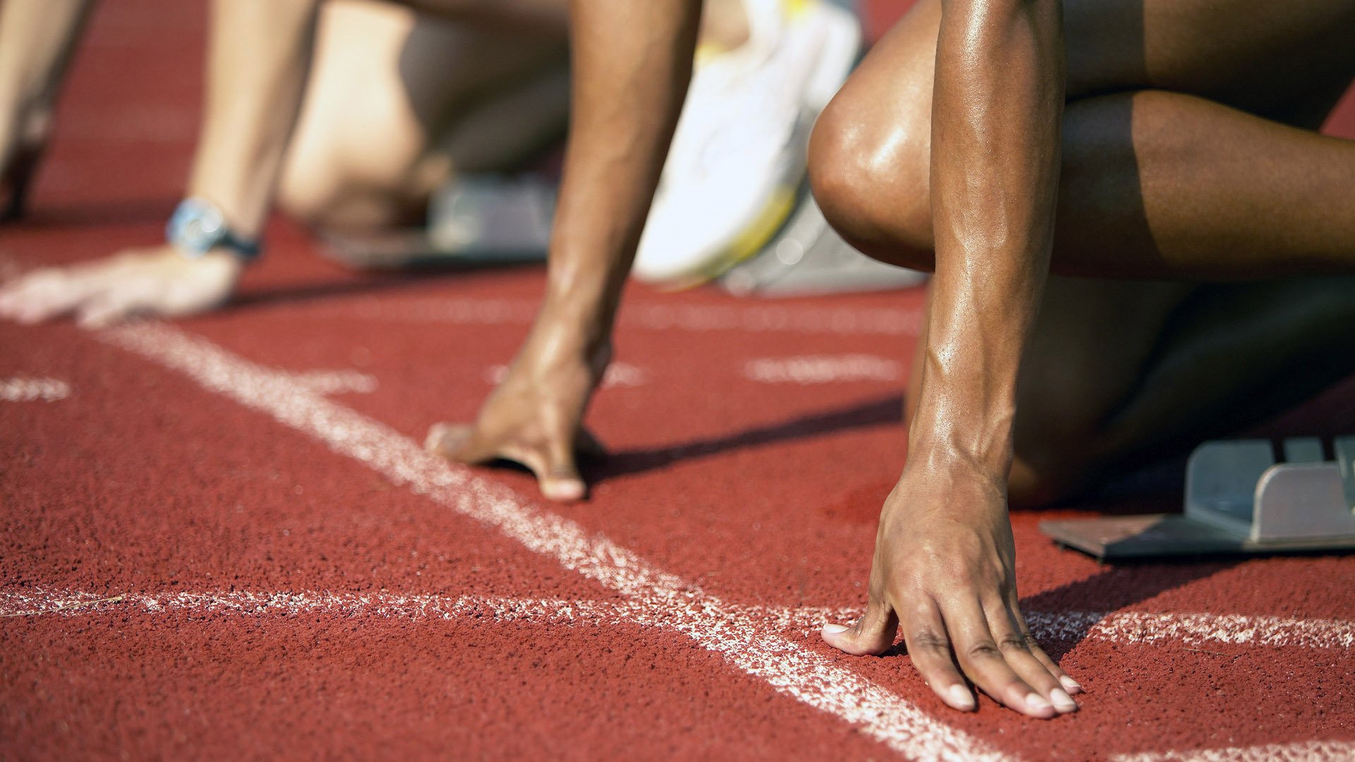 车迷艺术：个性定制的赛车模型，赛车游戏模型